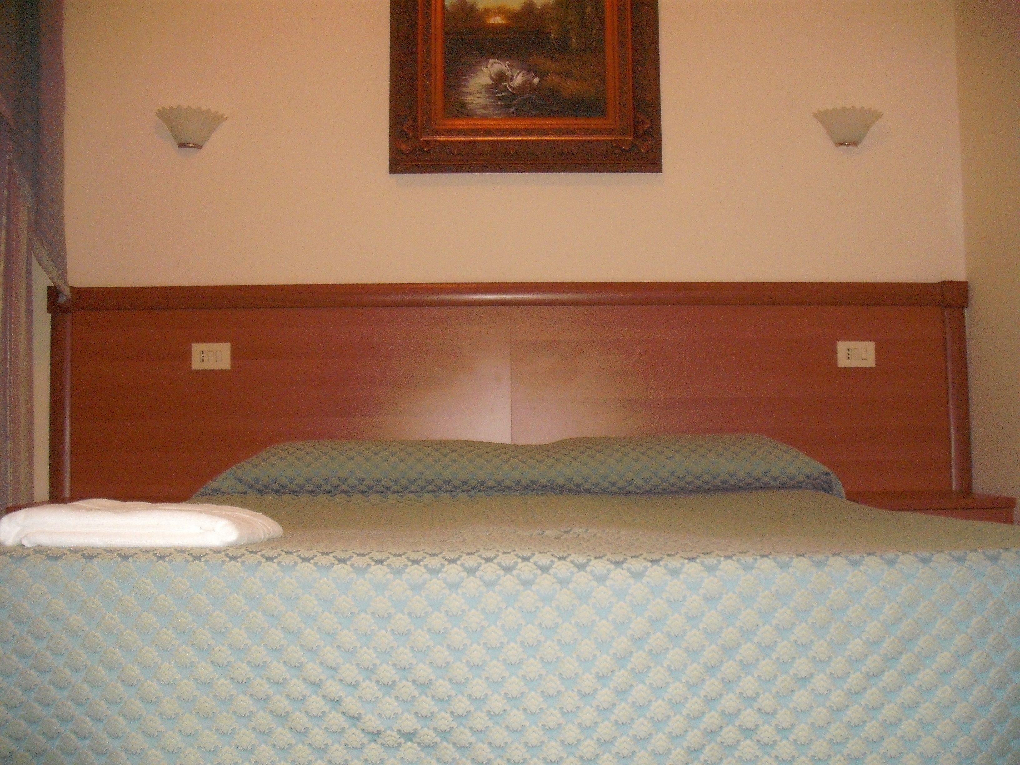 Ritmo Blues Guest House — Photos 3